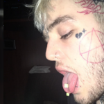 Lil Peep Popped Six Xanax Pills Just Hours Before Overdosing
