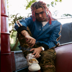 Lil Pump Arrested For Shooting His Gun In His Home, ‘Gucci Gang’ Rapper Says He Shot At Burglars