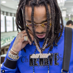 Migos Quavo Gets New Icy ‘Dat Way’ Chain