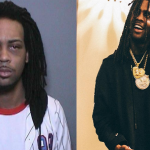 Ramsay Tha Great Claims Chief Keef Snitched On Him
