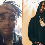 Ski Mask The Slump god Wants To Collab With Chief Keef