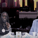 Chief Keef Reveals True Meaning Of ‘Drill Music’