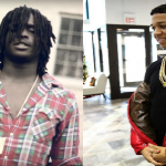 Lil Bibby Reacts To Meaning Of Chief Keef’s ‘Macaroni Time’