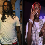 Chief Keef’s ‘Dedication’ Album Will Feature A Boogie Wit Da Hoodie and Lil Yachty