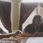 Tee Grizzley Drops ‘Win’ Music Video