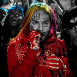 Disgusting Details In Court Doc Reveal What Tekashi69 Did To 13-Year-Old Girl