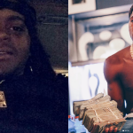NBA Youngboy’s Chain Thief Wants $20K For Its Return