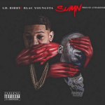 Lil Bibby and Blac Youngsta Go Crazy In ‘Sumn’