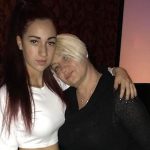 ‘Cash Me Ousside’ Girl Pays Off Mom’s $65K Mortgage