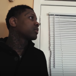 Lil Durk and Trav Drop ‘Boost Mobile’ Music Video