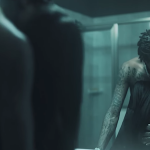 Lil Durk Gets Freaky With Girlfriend In ‘India’ Music Video