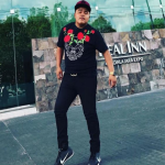 Gruesome Photo Of Mexican YouTuber El Pirata de Culiacan’s Body Surfaces Online