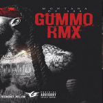 Montana of 300 Wants Lil Wayne On ‘Gummo’ Remix