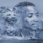 Gucci Mane Drops ‘El Gato: The Human Glacier’ Mixtape