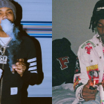 G Herbo Previews New Music With Playboi Carti
