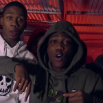 Nas Blixky and 22Gz Drop ‘We On’ Music Video
