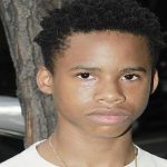 Tay-K Free From Jail?