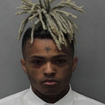 XXXTentacion Slapped With 8 More Felony Charges
