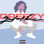 Dreezy and 2 Chainz Drop ‘2nd To None’