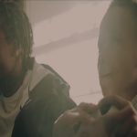 Lil Durk Suffers Sad Fate In ‘1 (773) Vulture’ Music Video