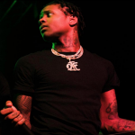 Lil Durk To Film Music Video For ‘1(773) Vulture’