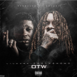 Lil Durk and Cdot Honcho Announce New Song ‘OTW’