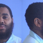 Kevin Gates To Be Released From Prison Next Week