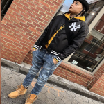 Young M.A Gets To The Shmoney In New Freestyle