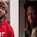 Montana of 300 Says Lil Wayne Stole His ‘FGE Cypher Pt. 2’ Rhymes In ‘Sick’