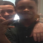New Jail Photos Of Tay-K Surfaces Online