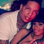 Cardi B Cusses Out King Yella During Phone Call