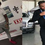 King Yella Reacts To Tee Grizzley Dissing FBG Duck’s Slain Brother FBG Brick