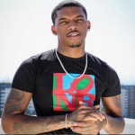 600Breezy Says He’ll Be Out In Two Months, Attorney Files Motion To Have His Probation Revoked