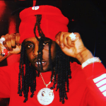 Chief Keef Previews ‘Hear Ye’ and ‘7 am’