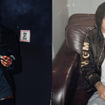 YBN Nahmir and G Herbo Preview New Music