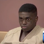 Kodak Black Cuts Dreads, Pleads Not Guilty To Marijuana and Weapon Charges