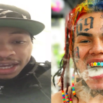 Minnesota Promoter Says Tekashi69 Finessed Him Out Of $20K, Issues A No-Fly Zone