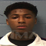 NBA Youngboy Held Without Bail In Kidnapping Case