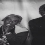 Rich The Kid Disses Lil Uzi Vert In Song Teaser