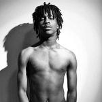 Chief Keef Reveals Unreleased Music From 2013, Previews ‘Go Get Me Some Swishers’