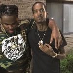 Lil Reese and Tee Grizzley With The Sh*ts In ‘Ready 4Real’