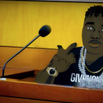 Troy Ave Says He’s Going To Snitch On Taxstone During Murder Trial