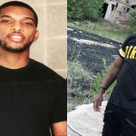 600Breezy Calls Tay600 From Prison