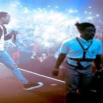 Lil Uzi Vert Hops On G Herbo’s ‘Who Run It (Remix)’