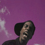 Huncho Scotty Drops “Mezmorized” Music Video