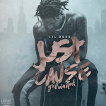 Lil Durk Going Crazy In ‘Just Cause Y’all Waited’ EP