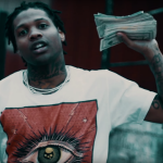Lil Durk Drops ‘When I Was Little’ Music Video