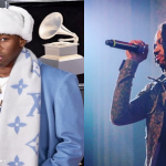 Did Tyler The Creator Steal Chicago Artist Valee’s Flow In ‘Okra?’