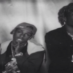 Lil Uzi Vert Disses Rich The Kid In G Herbo’s ‘Who Run It (Remix)’