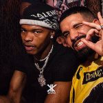 Drake and Lil Baby- ‘Pikachu’